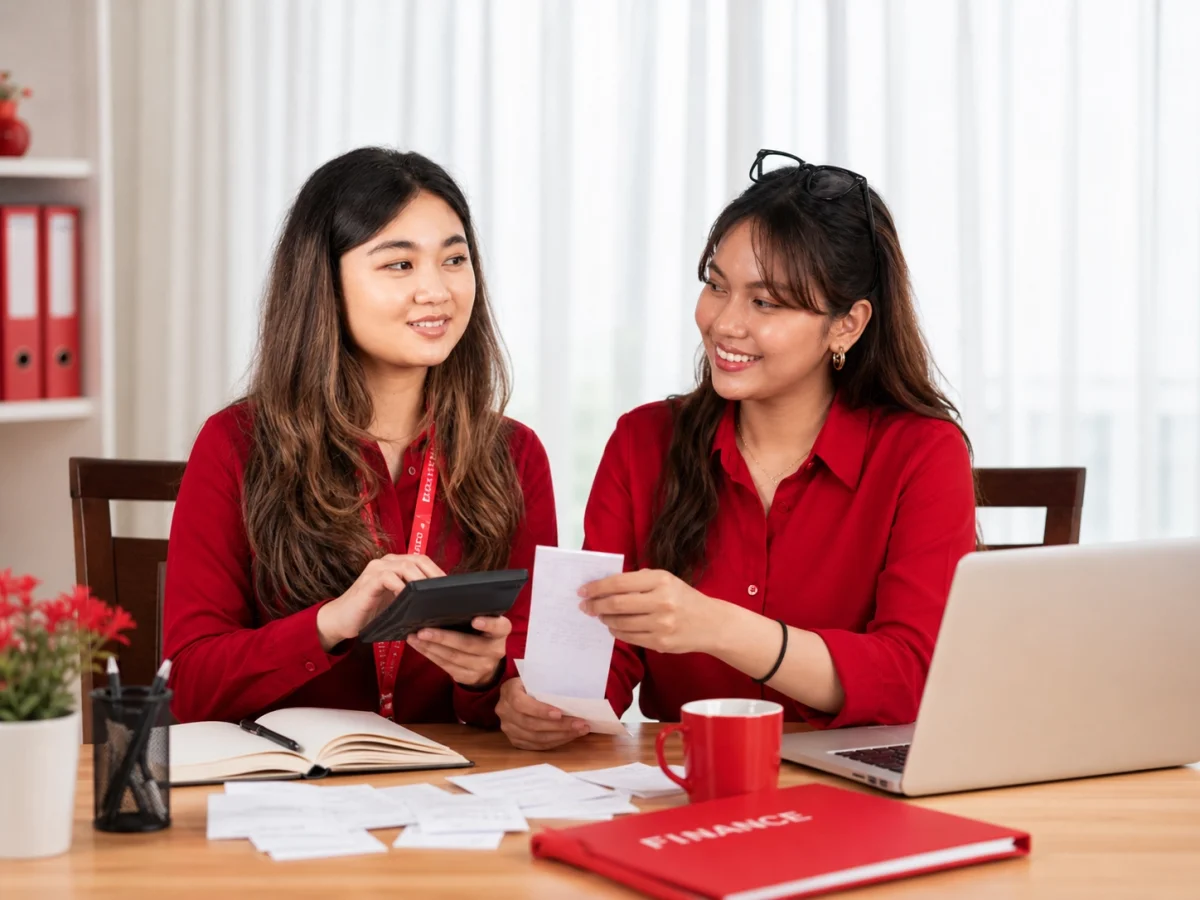 Advanced Interpersonal Communication & Relationship Management
