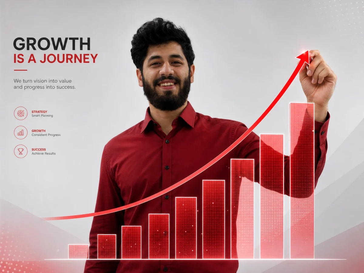 High-Impact Sales Mastery for Revenue Growth