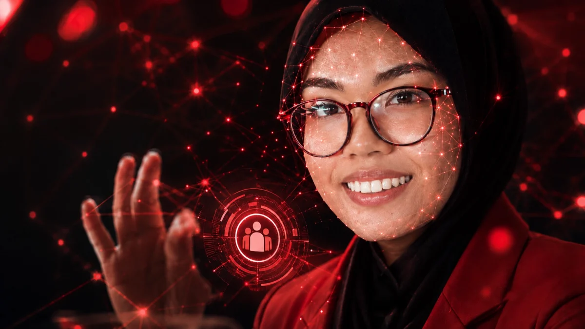 Responsible AI for Business & Operations