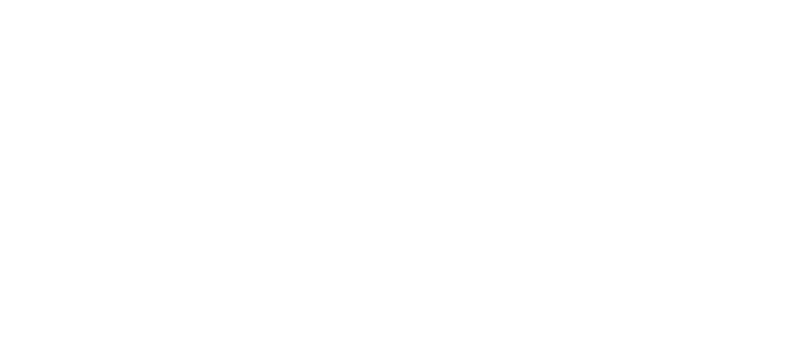 CityU-holding-white logo